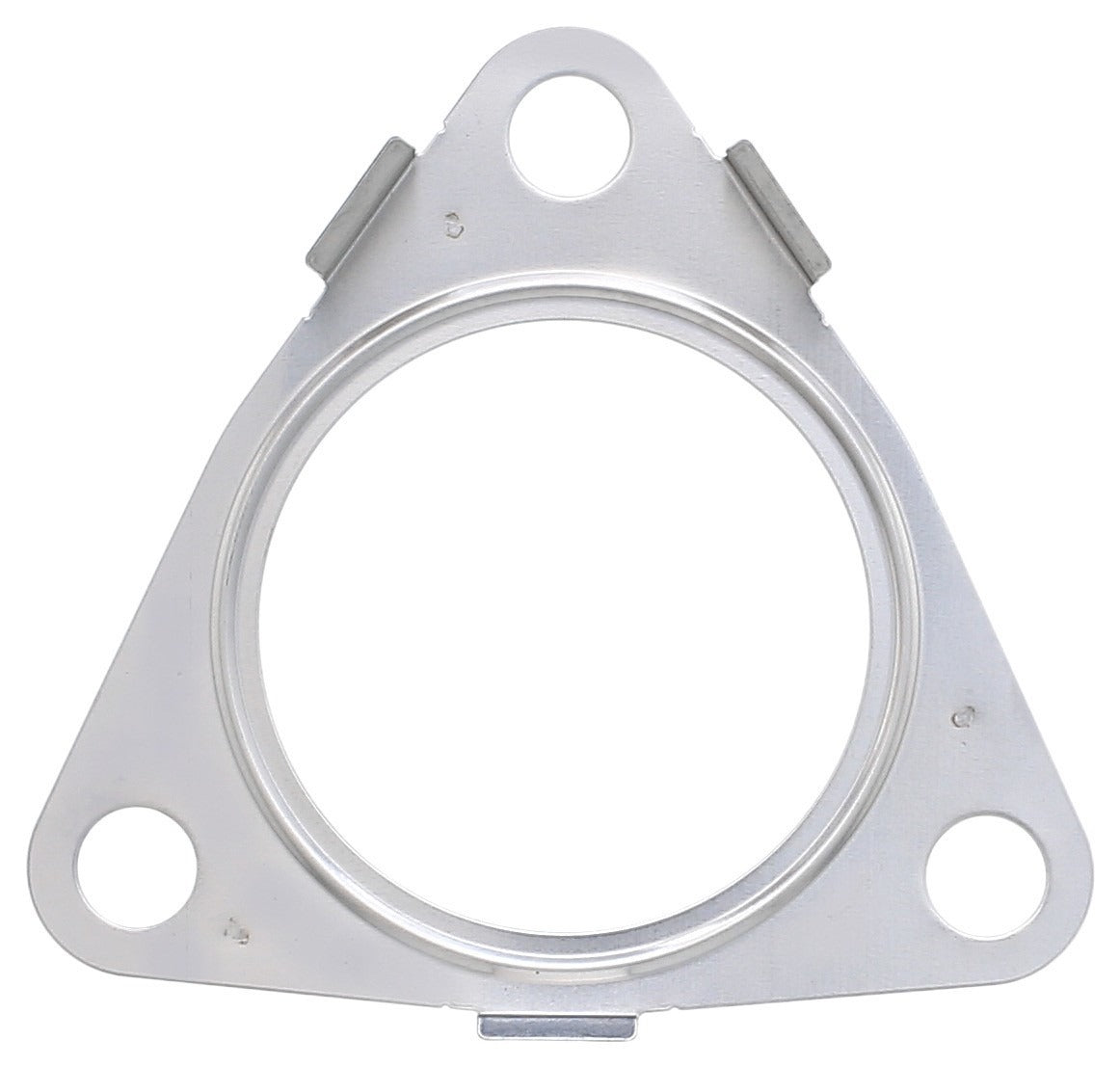 Elring Exhaust Pipe Seal 150.990