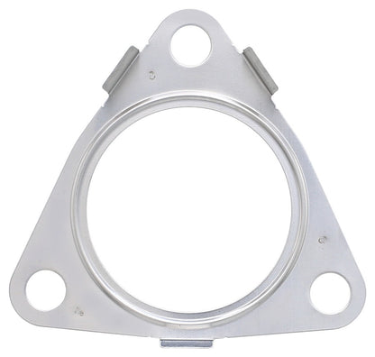 Elring Exhaust Pipe Seal 150.990