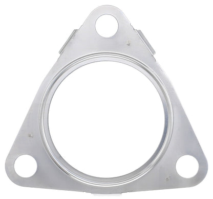 Elring Exhaust Pipe Seal 150.990
