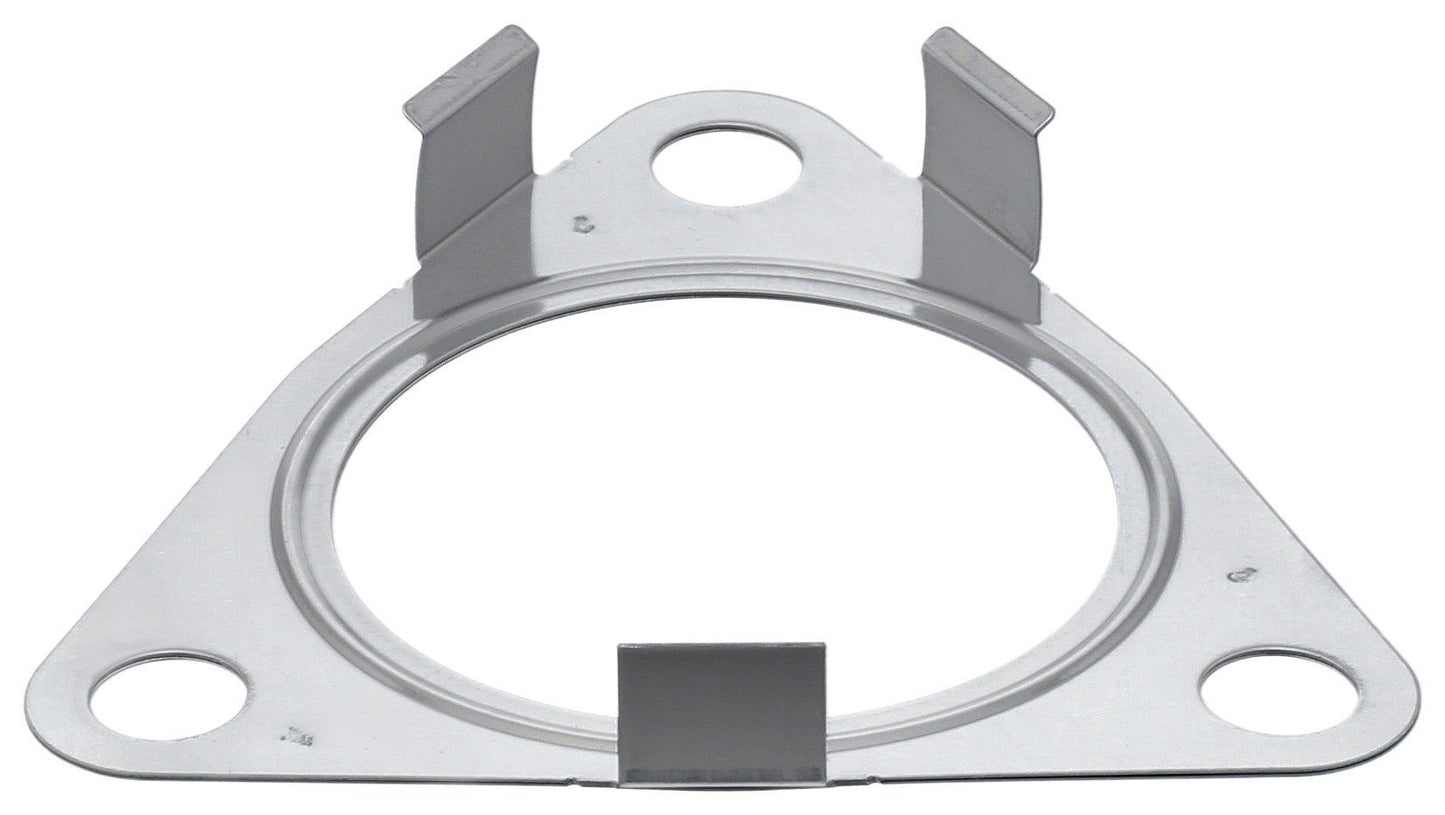 Elring Exhaust Pipe Seal 150.990