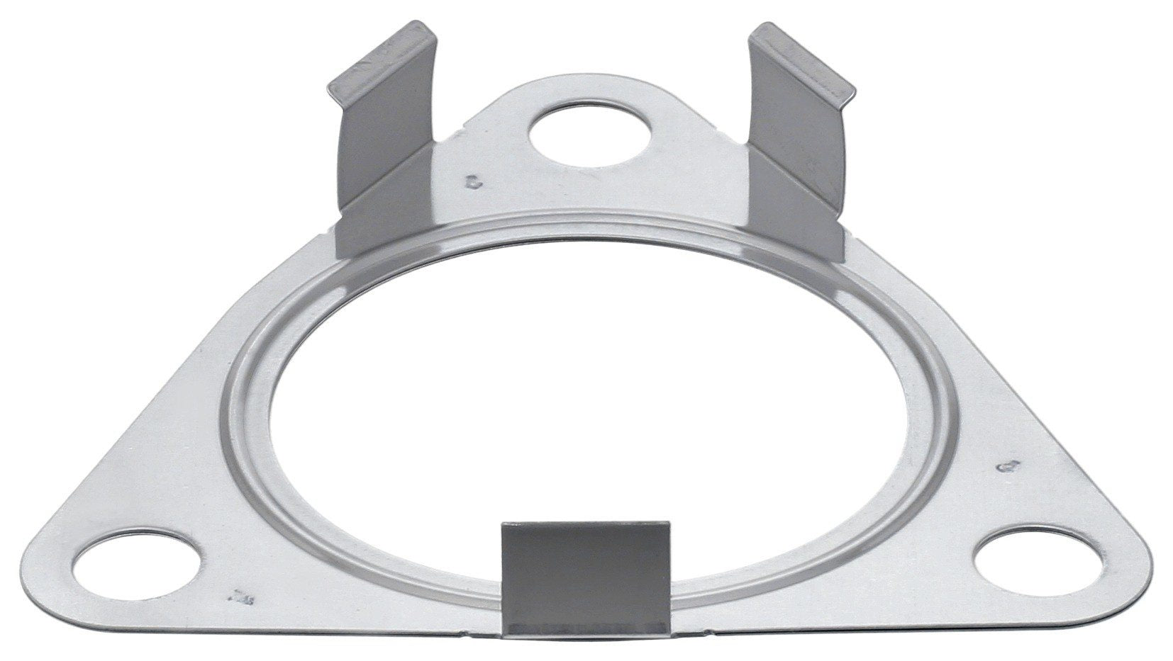 Elring Exhaust Pipe Seal 150.990