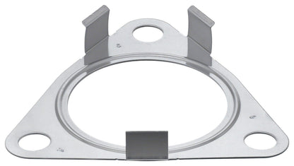 Elring Exhaust Pipe Seal 150.990