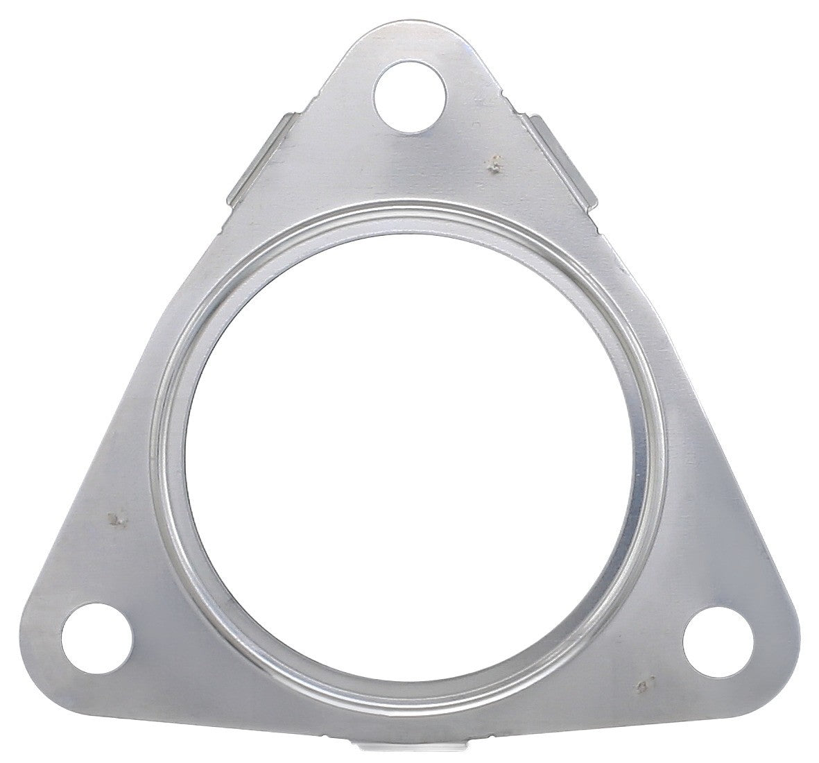 Elring Exhaust Pipe Seal 151.000