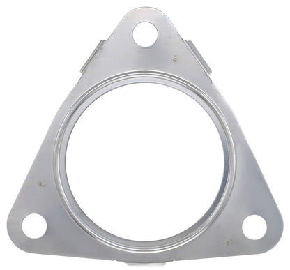 Elring Exhaust Pipe Seal 151.000