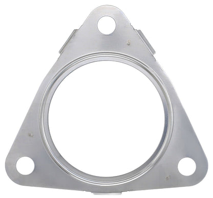 Elring Exhaust Pipe Seal 151.000