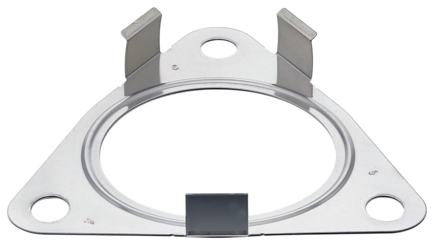 Elring Exhaust Pipe Seal 151.000