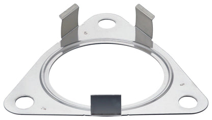 Elring Exhaust Pipe Seal 151.000