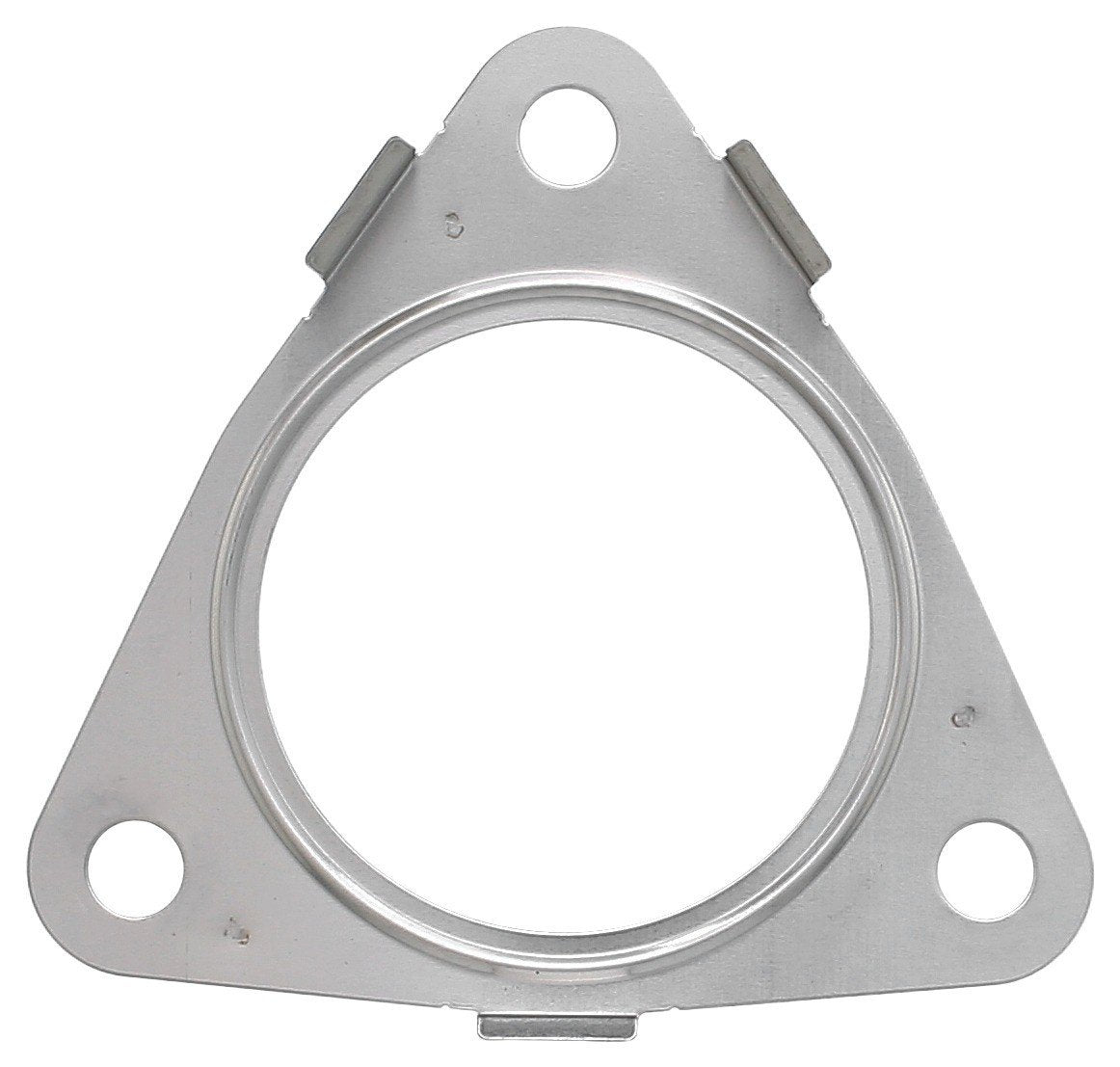 Elring Exhaust Pipe Seal 151.000