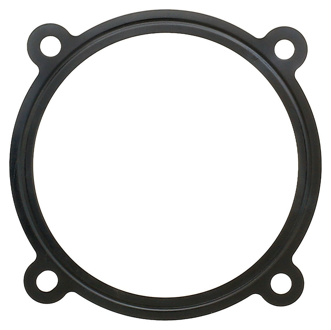 Elring Fuel Injection Throttle Body Adapter Gasket 151.040