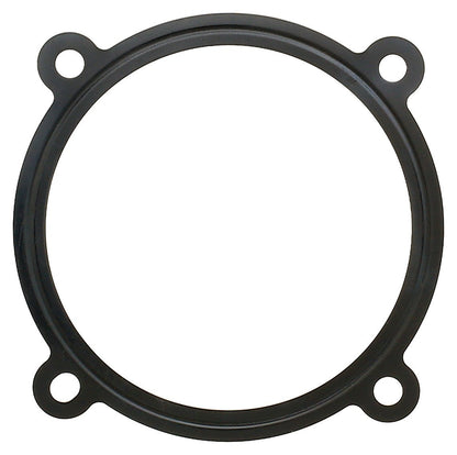 Elring Fuel Injection Throttle Body Adapter Gasket 151.040