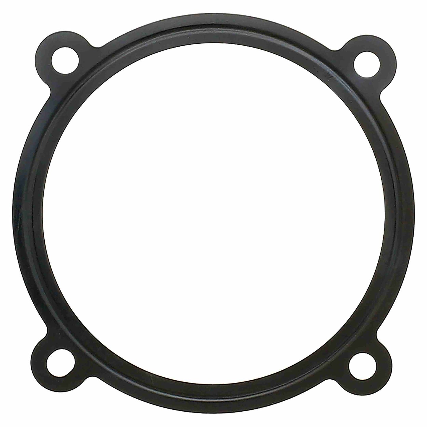 Elring Fuel Injection Throttle Body Adapter Gasket 151.040