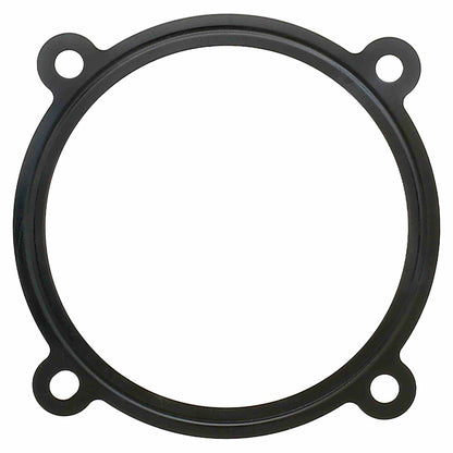 Elring Fuel Injection Throttle Body Adapter Gasket 151.040