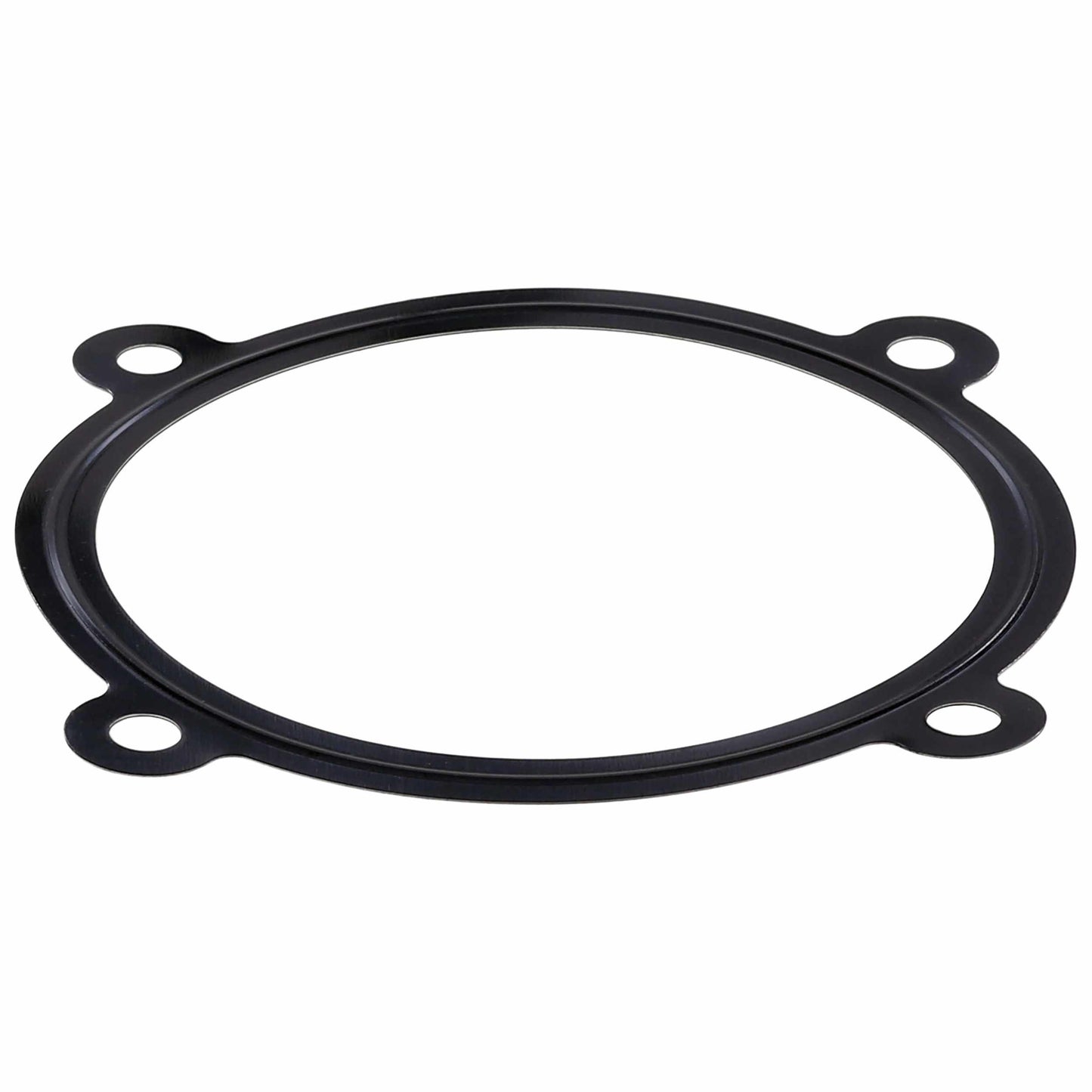Elring Fuel Injection Throttle Body Adapter Gasket 151.040