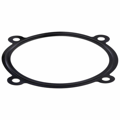 Elring Fuel Injection Throttle Body Adapter Gasket 151.040