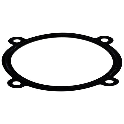 Elring Fuel Injection Throttle Body Adapter Gasket 151.040