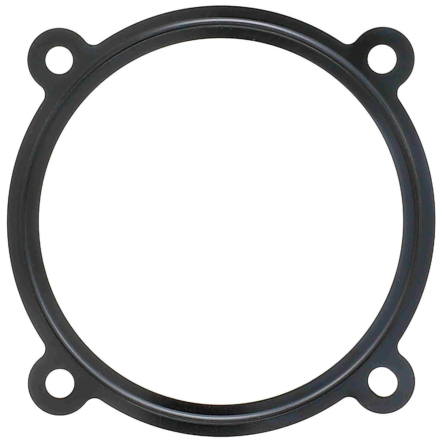 Elring Fuel Injection Throttle Body Adapter Gasket 151.040