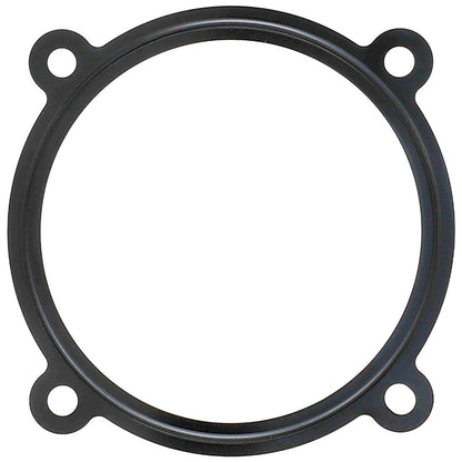 Elring Fuel Injection Throttle Body Adapter Gasket 151.040