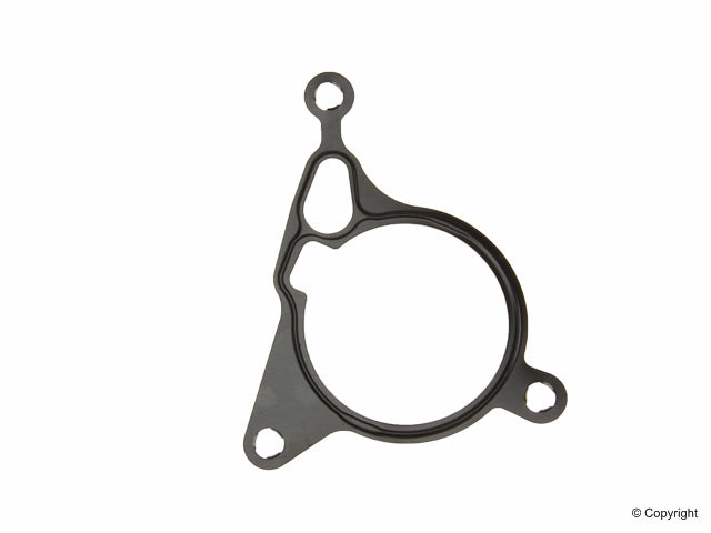 Elring Vacuum Pump Gasket