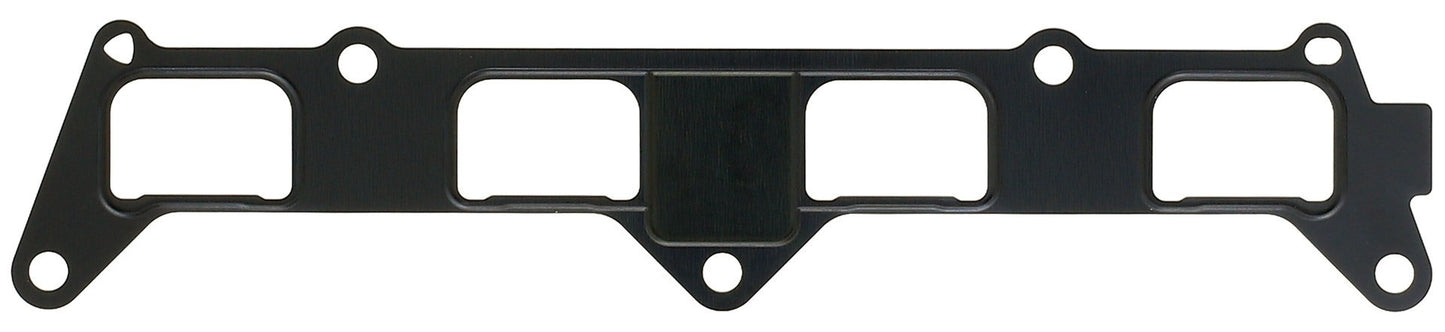 Elring Engine Intake Manifold Gasket 151.140