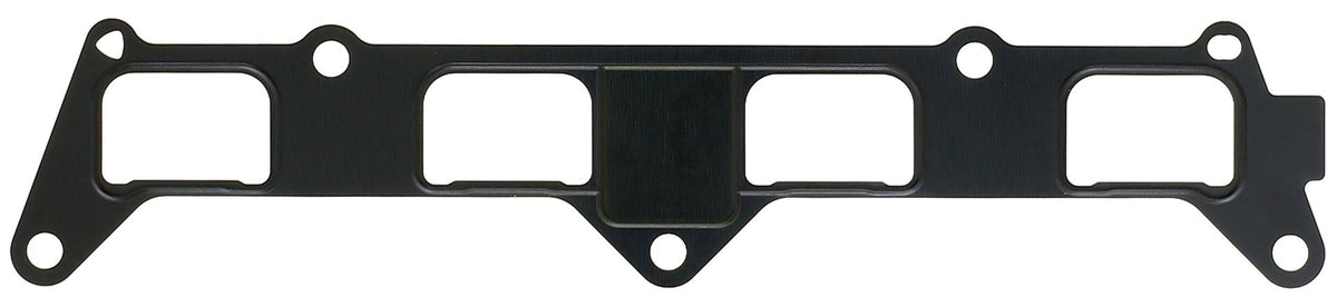 Elring Engine Intake Manifold Gasket 151.140