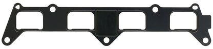 Elring Engine Intake Manifold Gasket 151.140