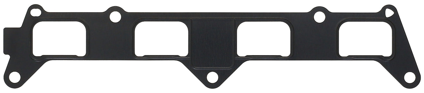 Elring Engine Intake Manifold Gasket 151.140