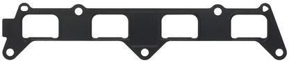 Elring Engine Intake Manifold Gasket 151.140