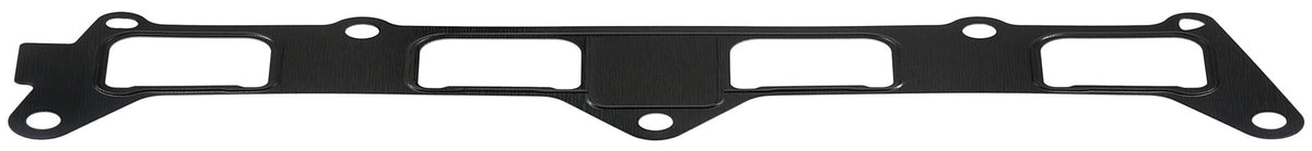 Elring Engine Intake Manifold Gasket 151.140
