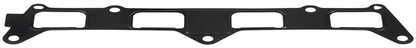 Elring Engine Intake Manifold Gasket 151.140