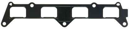 Elring Engine Intake Manifold Gasket 151.140
