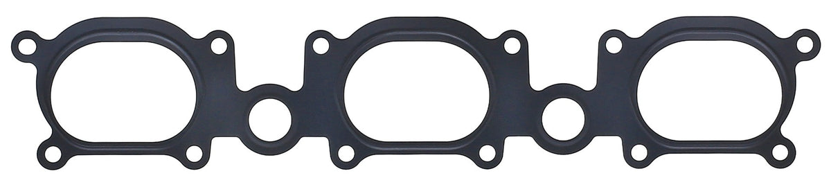 Elring Engine Intake Manifold Gasket 151.160