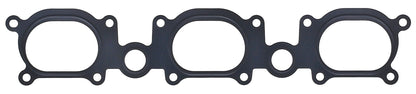 Elring Engine Intake Manifold Gasket 151.160