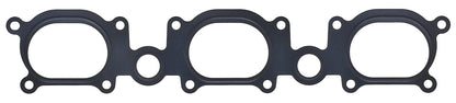 Elring Engine Intake Manifold Gasket 151.160