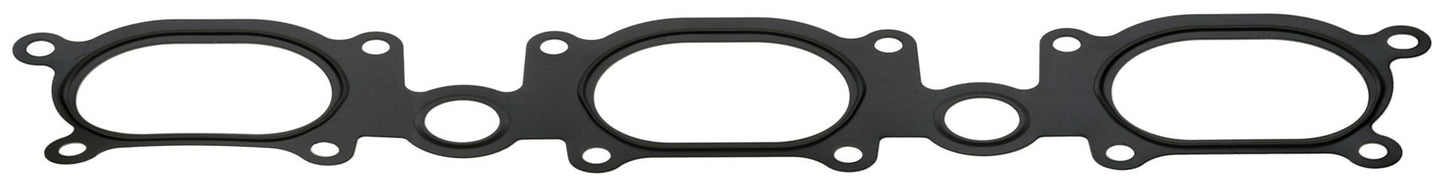 Elring Engine Intake Manifold Gasket 151.160