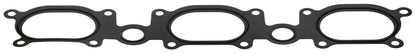 Elring Engine Intake Manifold Gasket 151.160