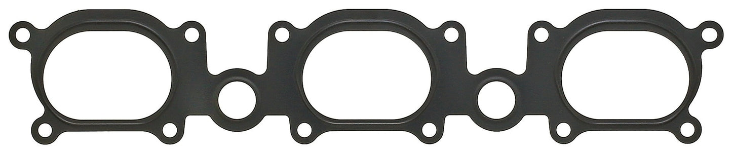 Elring Engine Intake Manifold Gasket 151.160