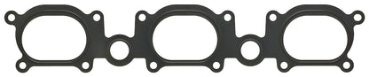 Elring Engine Intake Manifold Gasket 151.160