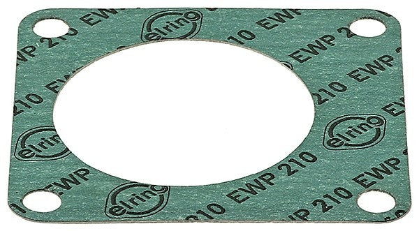 Elring Engine Exhaust Valve