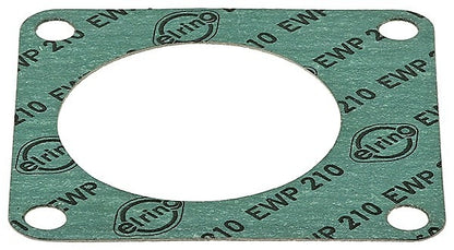 Elring Engine Exhaust Valve