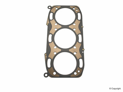 Elring Engine Exhaust Valve