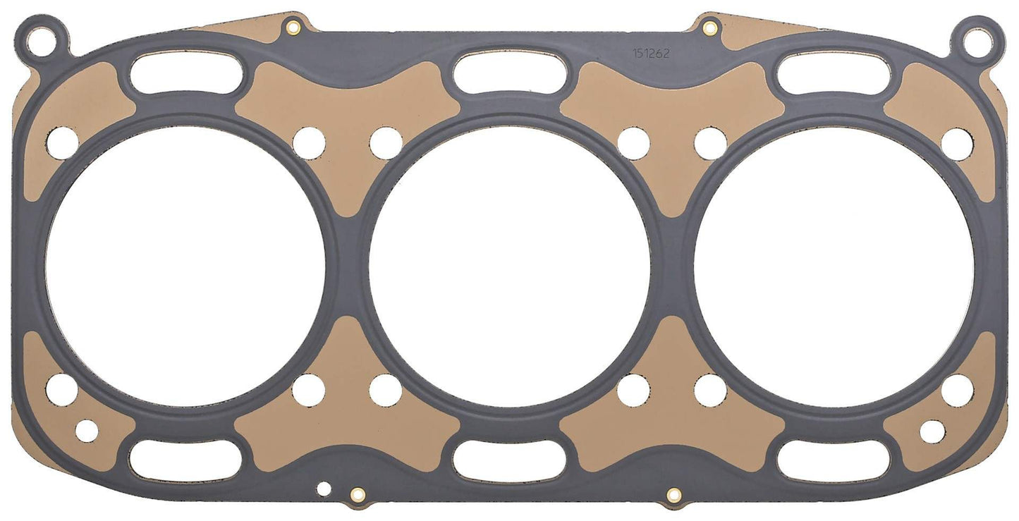 Elring Engine Cylinder Head Gasket 151.262