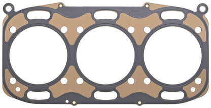 Elring Engine Cylinder Head Gasket 151.262