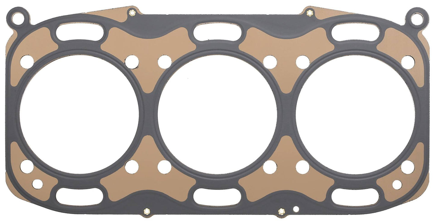 Elring Engine Cylinder Head Gasket 151.262
