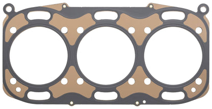 Elring Engine Cylinder Head Gasket 151.262