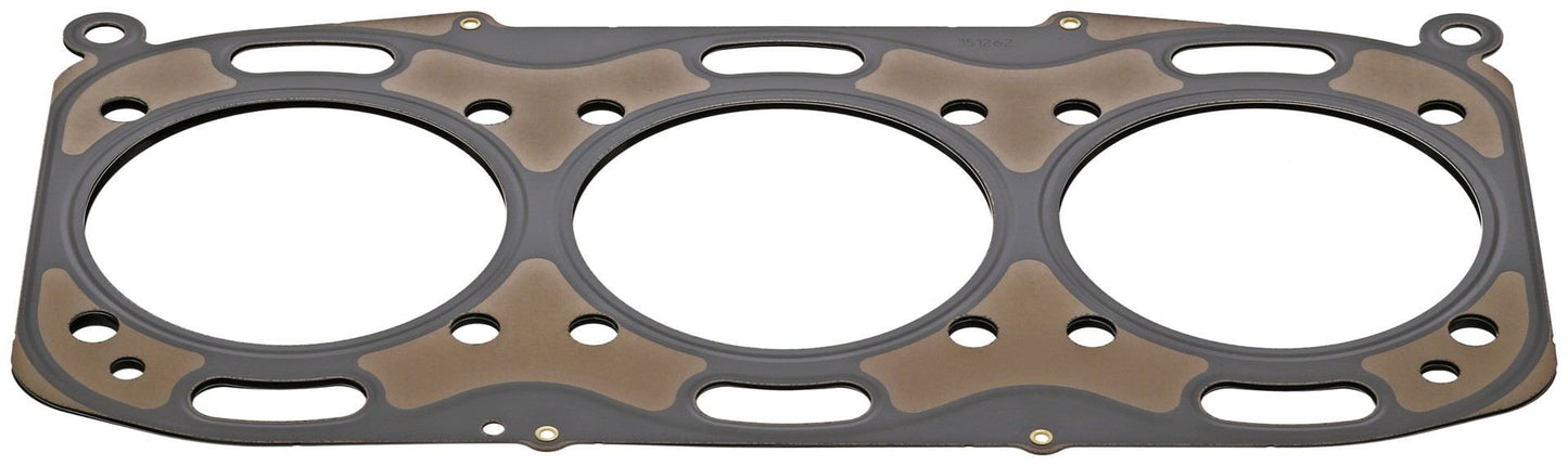 Elring Engine Cylinder Head Gasket 151.262