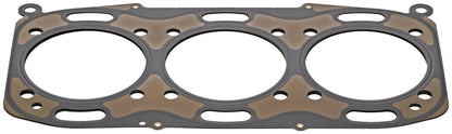 Elring Engine Cylinder Head Gasket 151.262