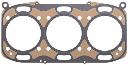 Elring Engine Cylinder Head Gasket 151.262