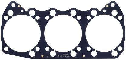 Elring Engine Cylinder Base Gasket 151.280