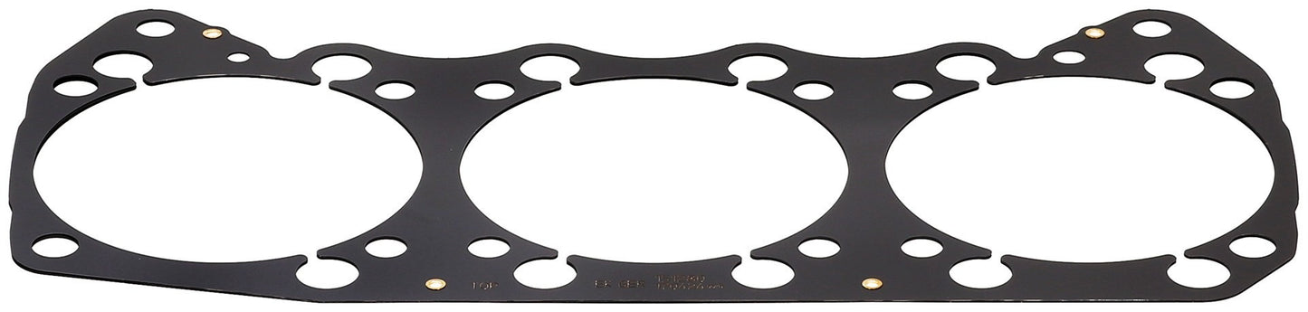 Elring Engine Cylinder Base Gasket 151.280
