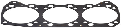Elring Engine Cylinder Base Gasket 151.280